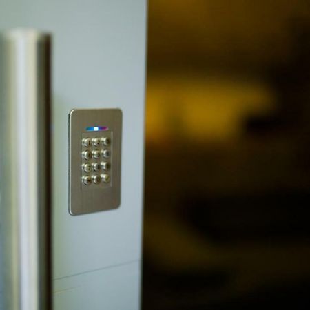 D16-Cosy Downtown Apartment アテネ エクステリア 写真